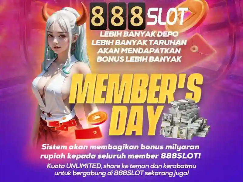 Trò chơi và chất lượng đồ họa