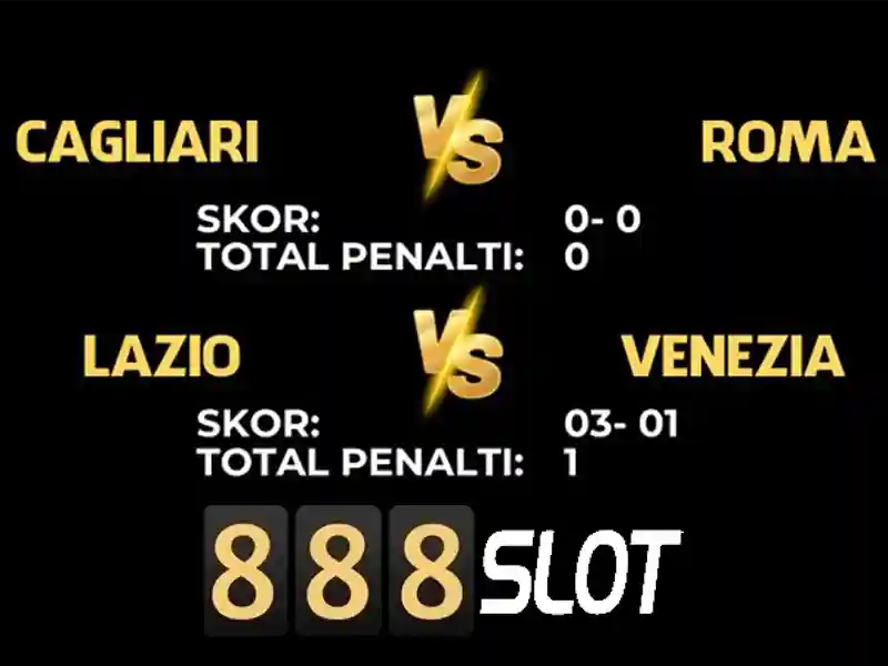 gioi-thieu_888slot