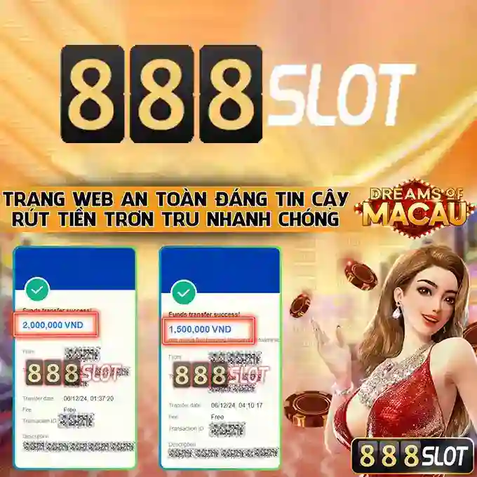 Khuyến mãi và an toàn khi tham gia
