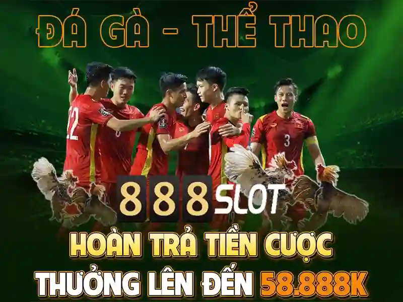 An toàn và thanh toán