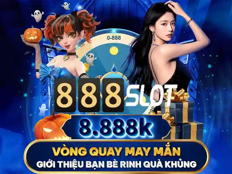 Đa dạng trò chơi và giao diện người dùng