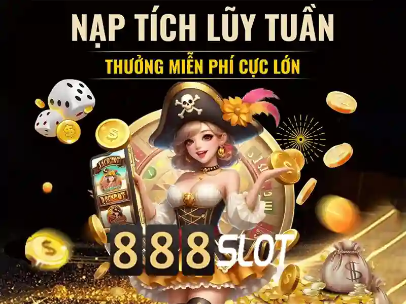 Khuyến mãi và tiền thưởng