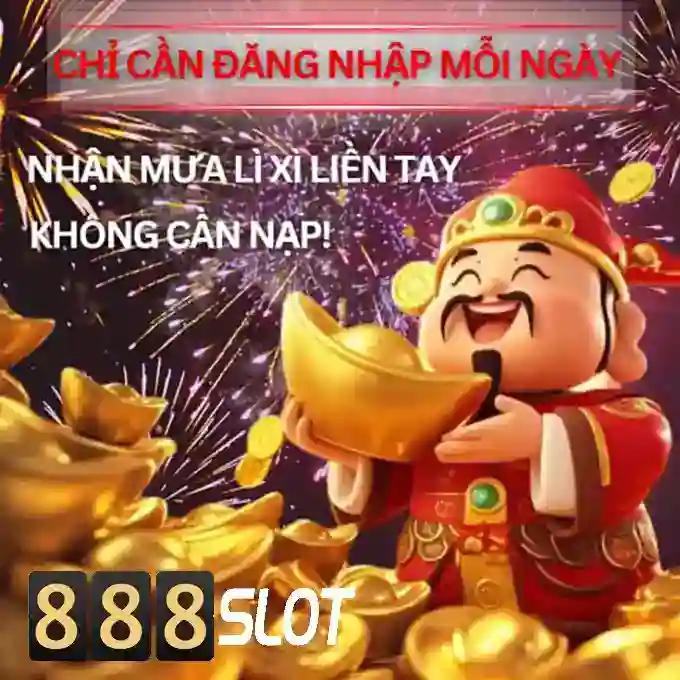 Giao diện nhà cái hoàn hảo