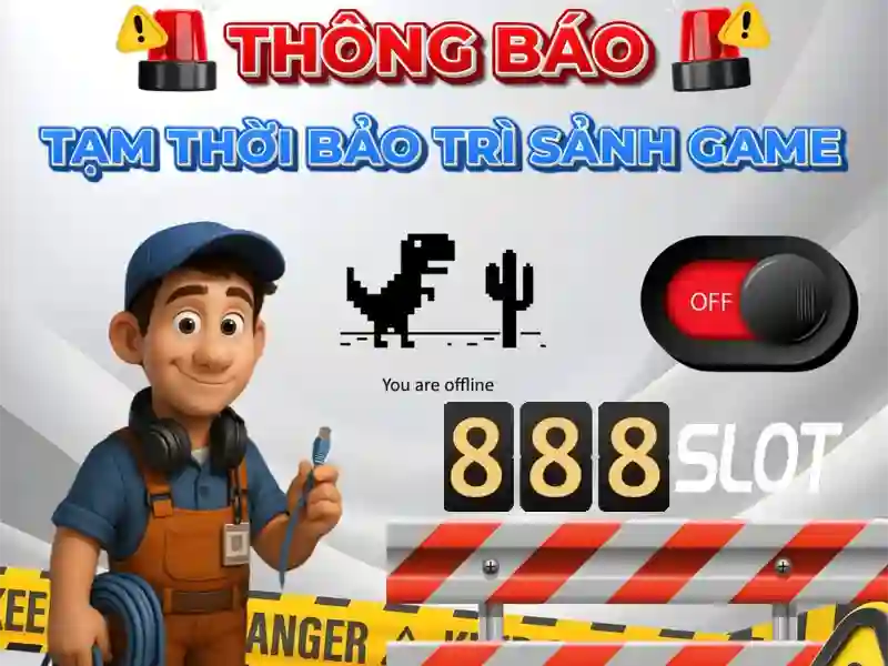 ve-chung-toi-banner