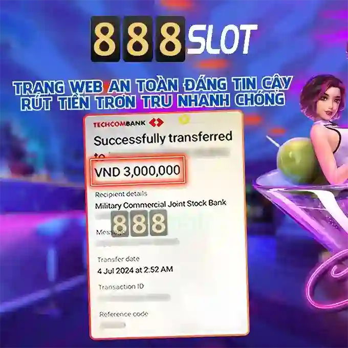 Bảo mật SSL và 2FA