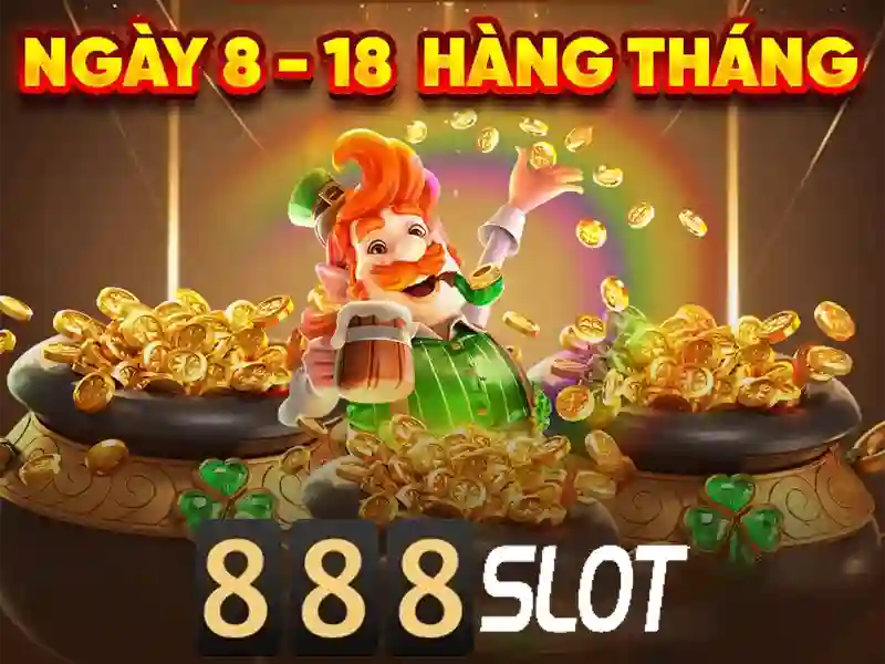 Giao diện nhà cái hoàn hảo