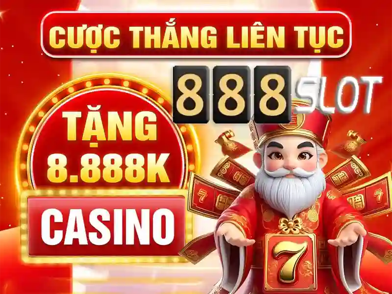 Cách tham gia và rút tiền