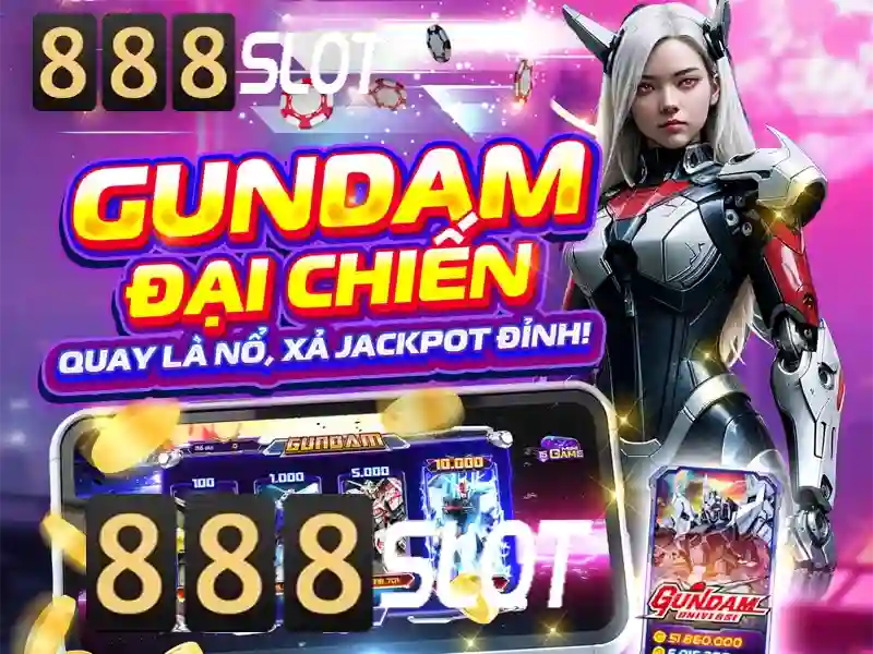 An toàn và công bằng